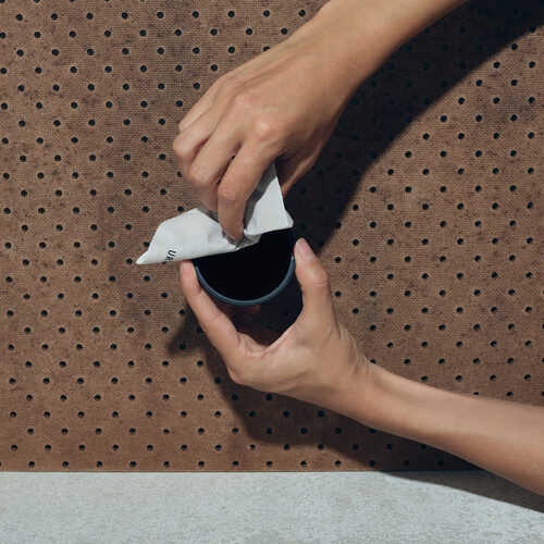 1023396_D.jpg - Urth Glass Cleaning Kit - Image 4