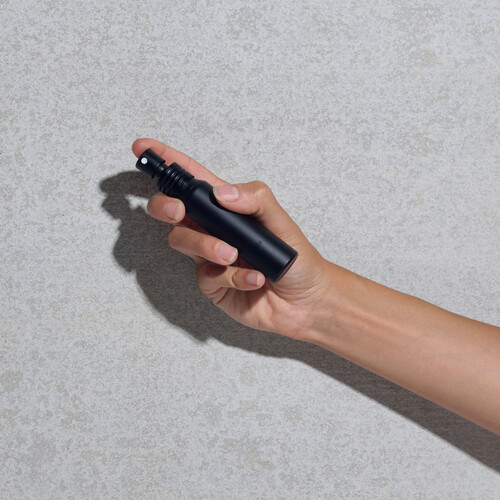 1023396_E.jpg - Urth Glass Cleaning Kit - Image 5