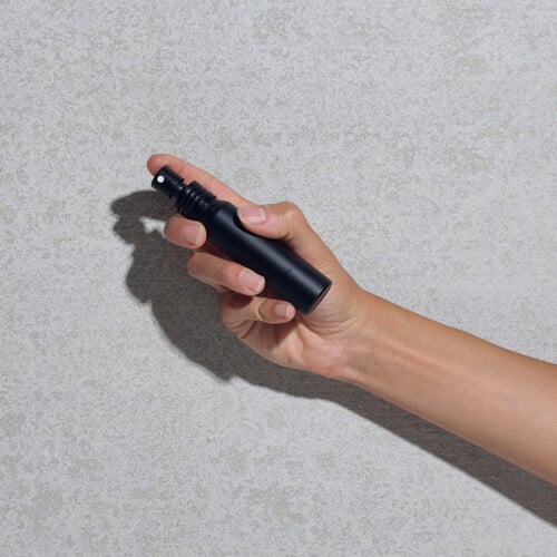 1023396_E.jpg - Urth Glass Cleaning Kit - Image 5
