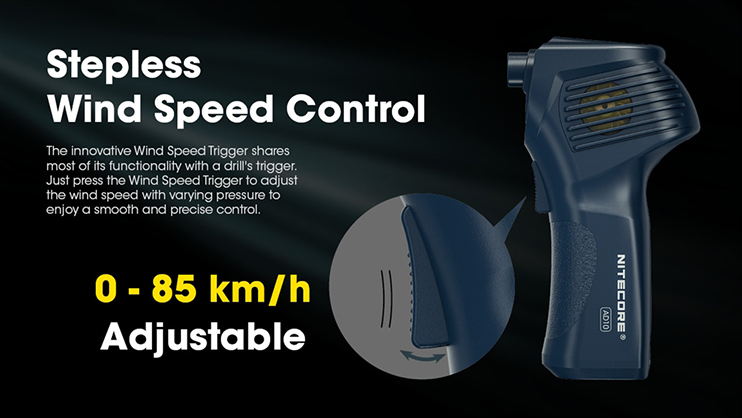 1023436_C.jpg - Nitecore AD10 Electronic Air Duster - Image 3