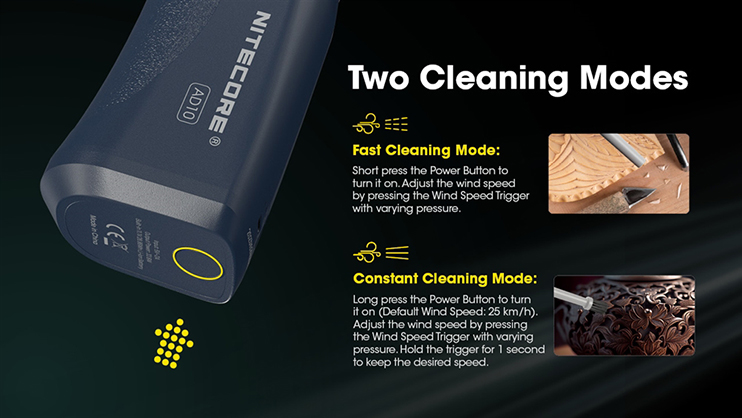 1023436_D.jpg - Nitecore AD10 Electronic Air Duster - Image 4