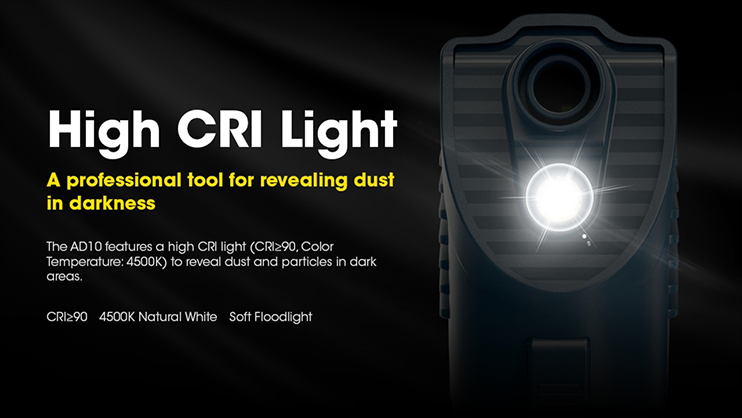 1023436_E.jpg - Nitecore AD10 Electronic Air Duster - Image 5