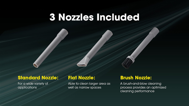 1023436_F.jpg - Nitecore AD10 Electronic Air Duster - Image 6