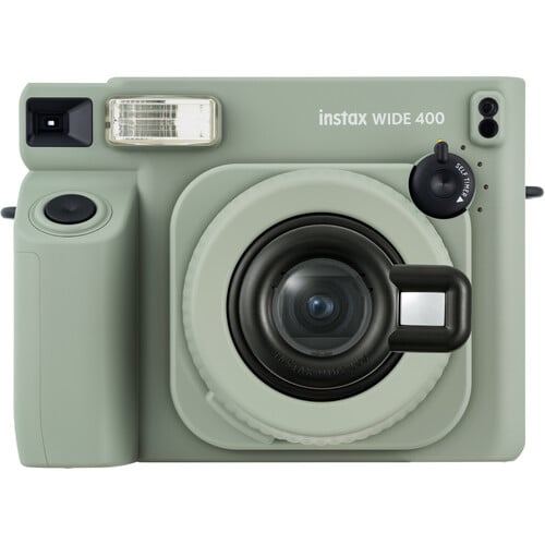 1023476_C.jpg - Fujifilm instax WIDE 400 Instant Film Camera - Image 3