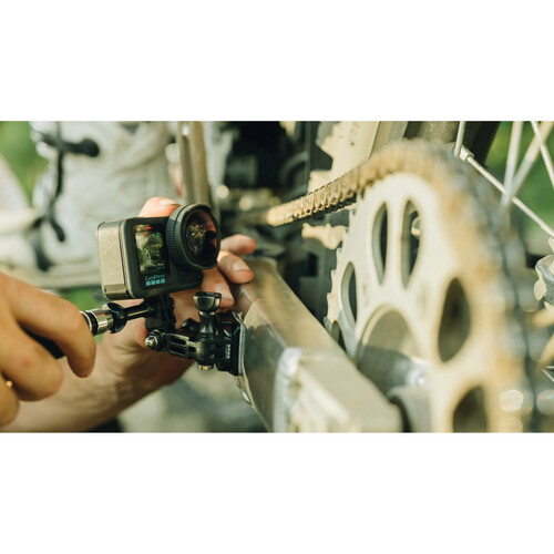 1023526_D.jpg - GoPro Macro Lens Mod for HERO13 Black - Image 4