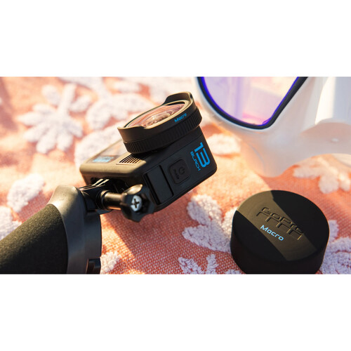 1023526_E.jpg - GoPro Macro Lens Mod for HERO13 Black - Image 5
