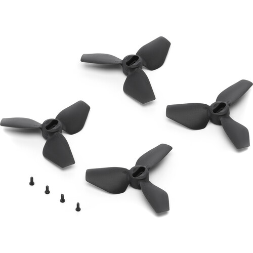 DJI Propellers for Neo (Pair) - Best Available Image