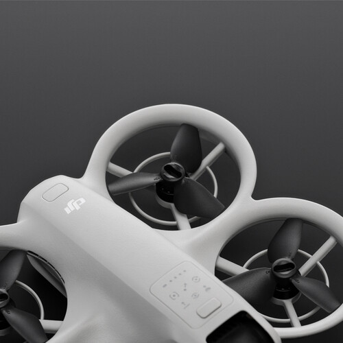 1023626_A.jpg - DJI Propellers for Neo (Pair) - Thumbnail 1