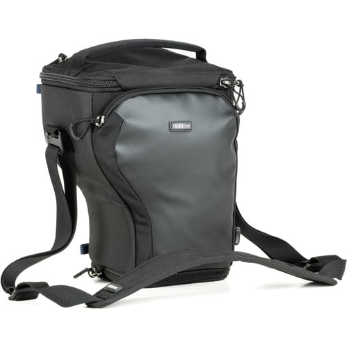 ThinkTank V3 Digital Holster 20 (Medium)