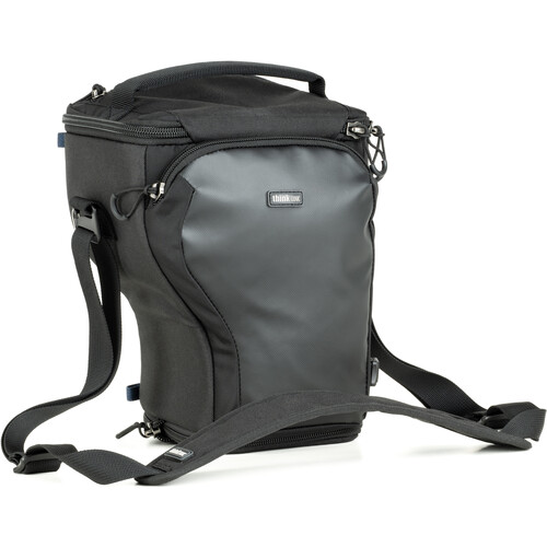 ThinkTank V3 Digital Holster 20 (Medium) - Best Available Image