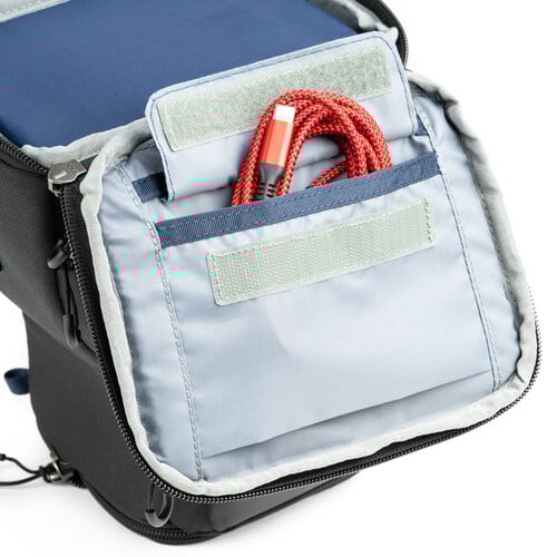 1023676_A.jpg - ThinkTank V3 Digital Holster 20 (Medium) - Thumbnail 1