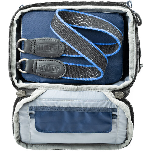 1023676_B.jpg - ThinkTank V3 Digital Holster 20 (Medium) - Image 2