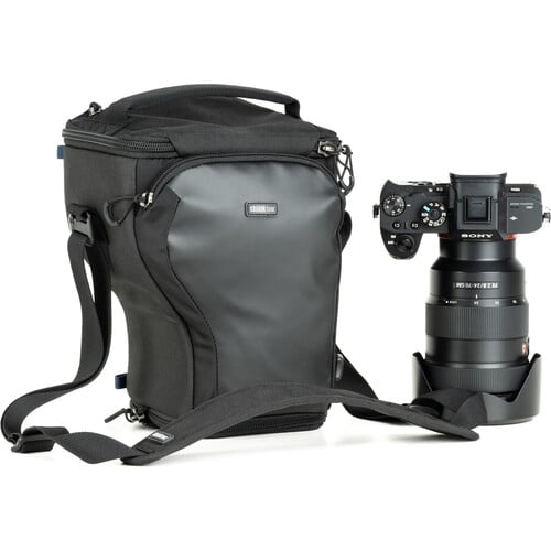 1023676_D.jpg - ThinkTank V3 Digital Holster 20 (Medium) - Thumbnail 4