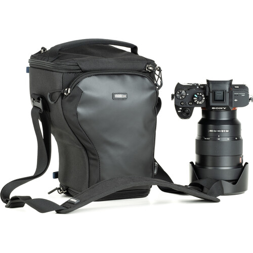 1023676_D.jpg - ThinkTank V3 Digital Holster 20 (Medium) - Image 4