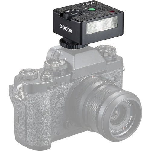 1023716_B.jpg - Godox iM30 Mini Flash