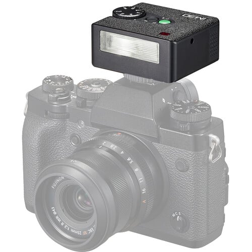 1023716_D.jpg - Godox iM30 Mini Flash