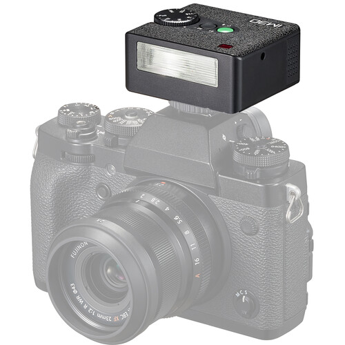 1023716_D.jpg - Godox iM30 Mini Flash - Image 4