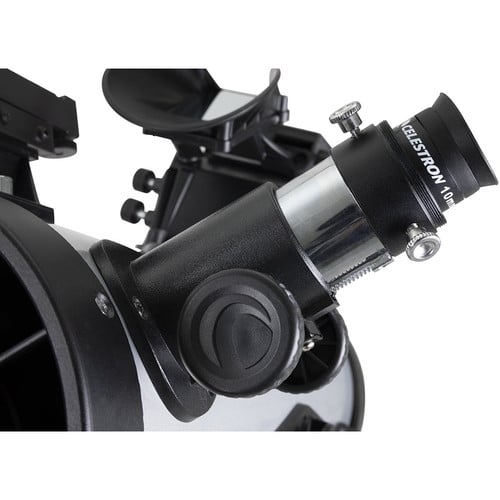 1023726_D.jpg - Celestron StarSense Explorer LT 114AZ 114mm f/9 AZ Reflector Telescope - Thumbnail 4