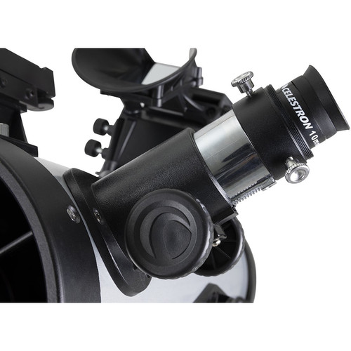 1023726_D.jpg - Celestron StarSense Explorer LT 114AZ 114mm f/9 AZ Reflector Telescope - Image 4