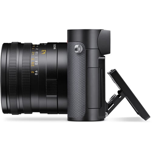 1023756_A.jpg - Leica Q3 43 + Bonus battery and memory card