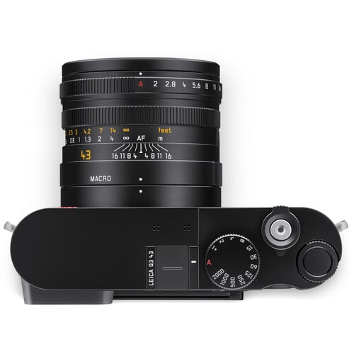 1023756_B.jpg - Leica Q3 43 + Bonus battery and memory card
