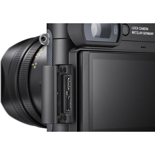 1023756_C.jpg - Leica Q3 43 + Bonus battery and memory card