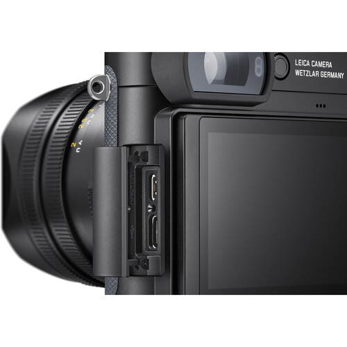 1023756_C.jpg - Leica Q3 43 - Image 3