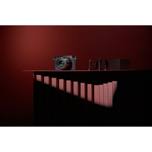 1023756_D.jpg - Leica Q3 43 - Image 4