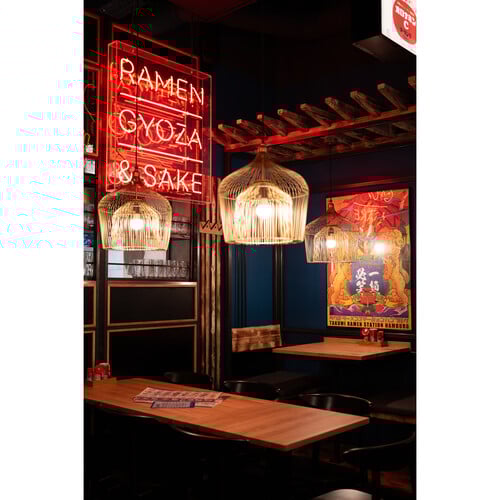 1023756_E.jpg - Leica Q3 43 - Image 5