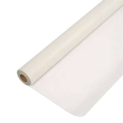 Krane Translum Translucent Diffusion Paper Roll