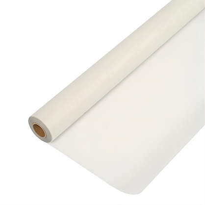 Krane Translum Translucent Diffusion Paper Roll - Best Available Image