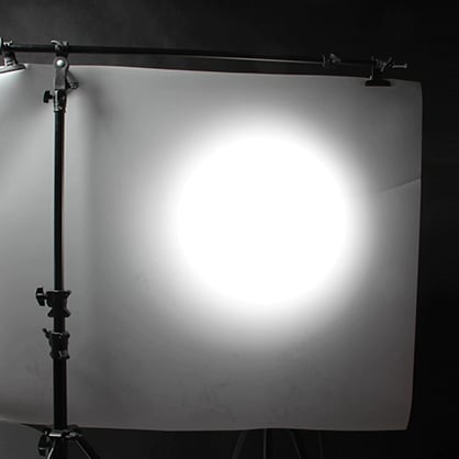 1023866_A.jpg - Krane Translum Translucent Diffusion Paper Roll - Thumbnail 1