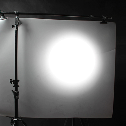 1023866_A.jpg - Krane Translum Translucent Diffusion Paper Roll - Image 1