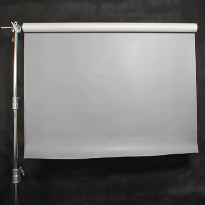 1023866_B.jpg - Krane Translum Translucent Diffusion Paper Roll - Image 2