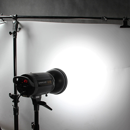 1023866_C.jpg - Krane Translum Translucent Diffusion Paper Roll - Thumbnail 3