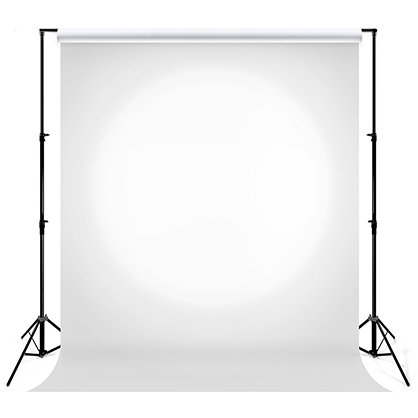 1023866_D.jpg - Krane Translum Translucent Diffusion Paper Roll - Image 4