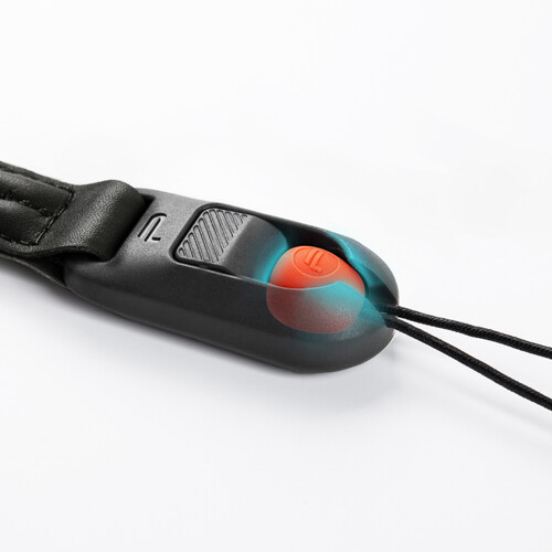 1023986_E.jpg - PGYTECH Camera Shoulder Strap Air (Tribal Geometric, Small) - Thumbnail 5