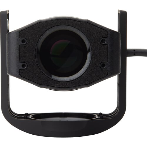 1023996_A.jpg - Calibrite Display Pro HL Colorimeter - Image 1