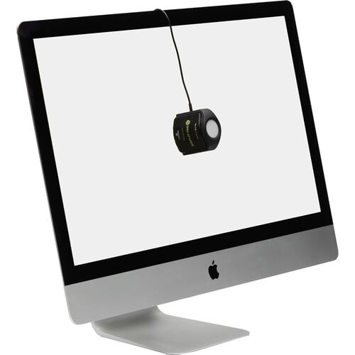 1023996_B.jpg - Calibrite Display Pro HL Colorimeter - Image 2