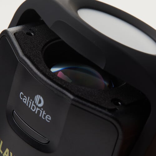 1023996_C.jpg - Calibrite Display Pro HL Colorimeter - Thumbnail 3