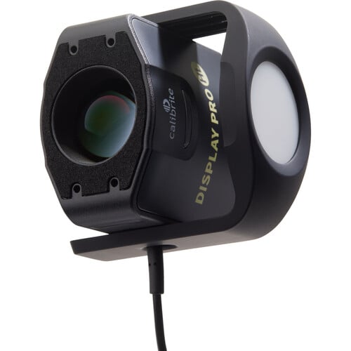 1023996_D.jpg - Calibrite Display Pro HL Colorimeter - Thumbnail 4