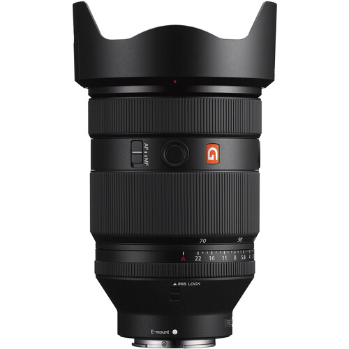 1024046_A.jpg - Sony FE 28-70mm f/2 GM Lens - Image 1