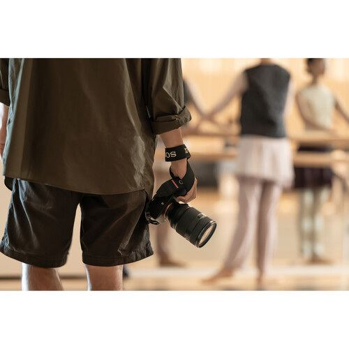 1024046_C.jpg - Sony FE 28-70mm f/2 GM Lens - Image 3