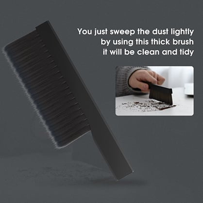 1024126_B.jpg - VSGO VS-BR01 Multifunctional Cleaning Brush Lite Kit - Thumbnail 2