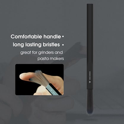 1024126_C.jpg - VSGO VS-BR01 Multifunctional Cleaning Brush Lite Kit - Thumbnail 3