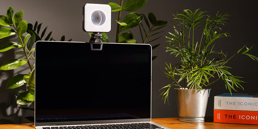 1024216_D.jpg - Newell RGB-W Rangha Nano Sunset LED Light - Image 4