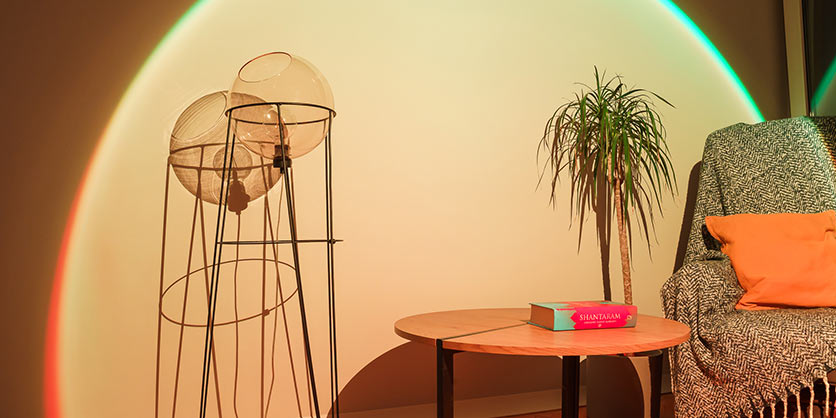 1024216_E.jpg - Newell RGB-W Rangha Nano Sunset LED Light - Thumbnail 5