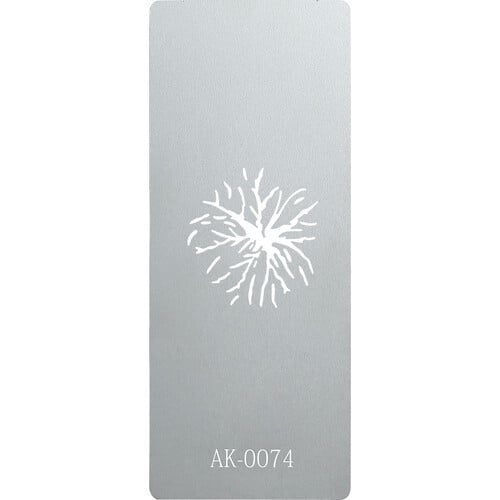 1024256_B.jpg - Godox AK-GS2 Metal Slide Kit for AK-R21 - Thumbnail 2