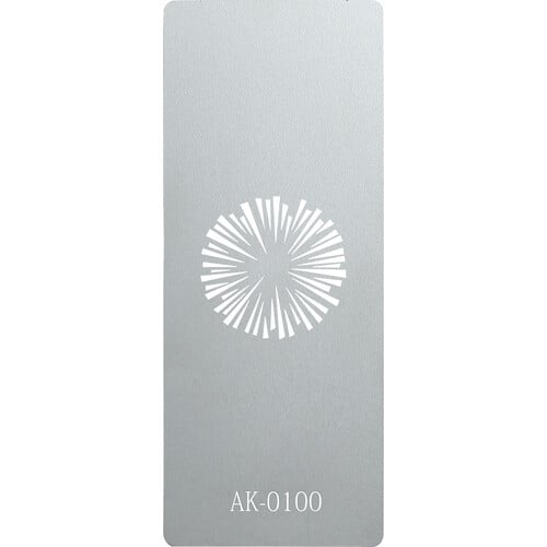 1024256_C.jpg - Godox AK-GS2 Metal Slide Kit for AK-R21 - Image 3