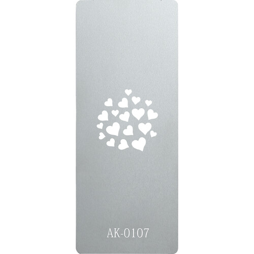 1024256_D.jpg - Godox AK-GS2 Metal Slide Kit for AK-R21 - Thumbnail 4